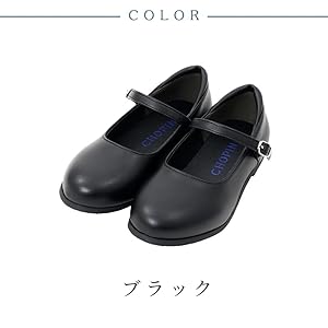 CHOPIN 130フォーマルドレス ネイビーとラベンダー　靴と靴下付き CHOPIN 130フォーマルドレス ネイビーとラベンダー 靴と靴下付き